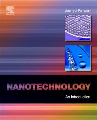 Nanotechnology: An Introduction