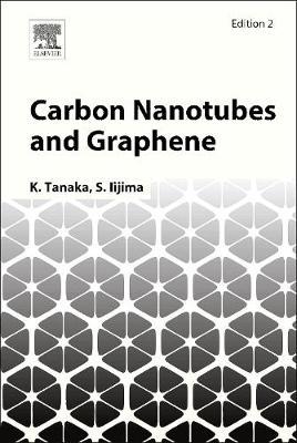 Carbon Nanotubes and Graphene