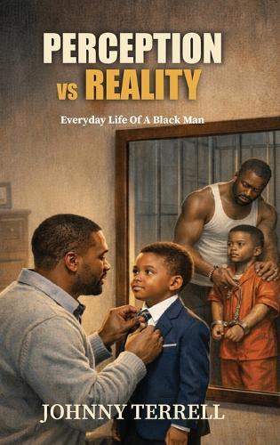 Perception vs. Reality