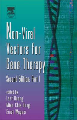 Nonviral Vectors for Gene Therapy, Part 1