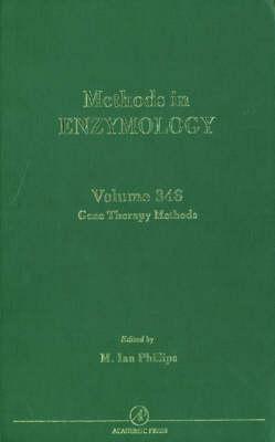 Gene Therapy Methods