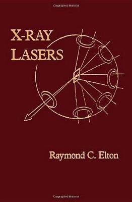 X-Ray Lasers