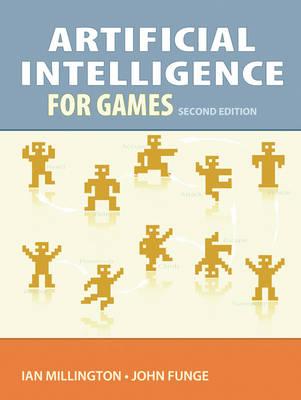 Artificial Intelligence for Games