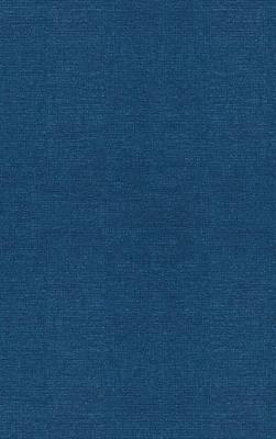 Polarized Light in Optics and Spectroscopy