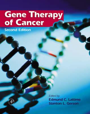 Gene Therapy of Cancer: Translational Approaches from Preclinical Studies to Clinical Implementation