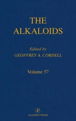 Chemistry and Biology