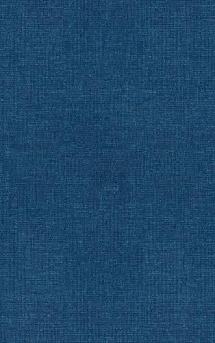 Introduction to Wastewater Treatment Processes