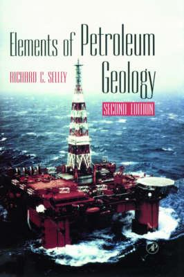 Elements of Petroleum Geology