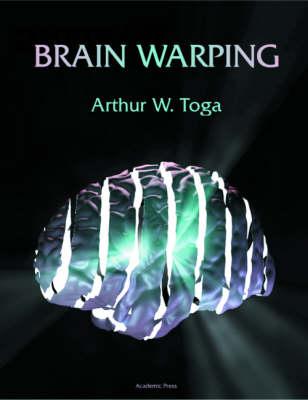 Brain Warping
