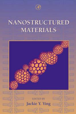 Nanostructured Materials
