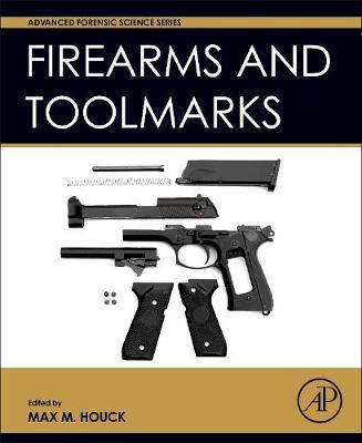 Firearm and Toolmark Examination and Identification