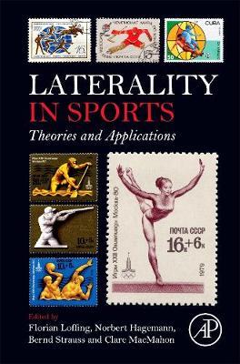 Laterality in Sports: Theories and Applications