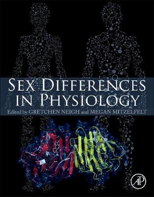 Sex Differences in Physiology