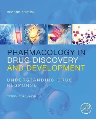 Pharmacology in Drug Discovery and Development: Understanding Drug Response