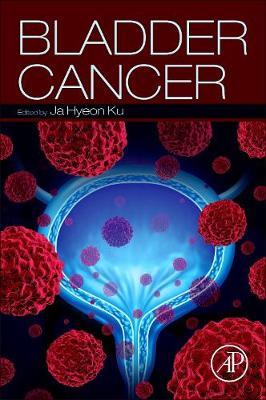 Bladder Cancer