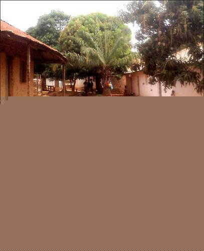 Enhancing Disaster Preparedness: From Humanitarian Architecture to Community Resilience