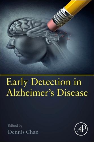 Early Detection of Alzheimer’s Disease: Biological and Technological Advances