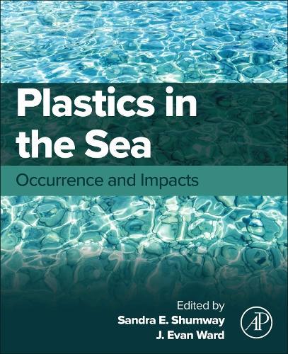 Plastics in the Sea: Occurrence and Impacts