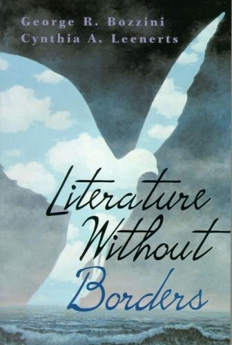 Literature without Borders