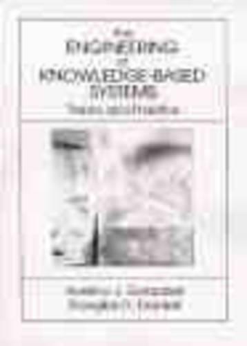 Engineering Knowledge Based Sy
