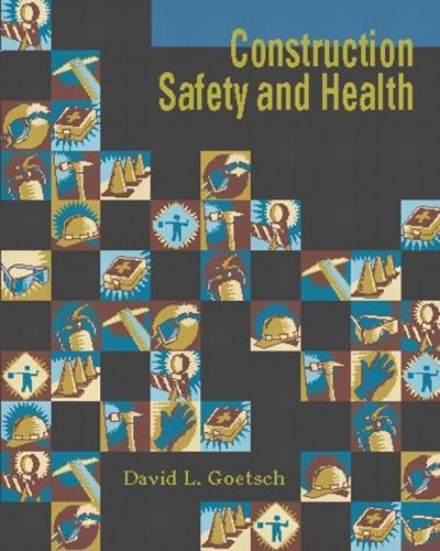 Construction Safety and Health