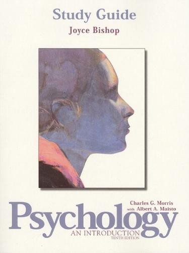 Study Guide with Practice Tests
