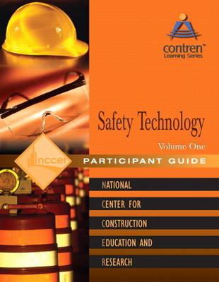 Safety Technology Participant's Guide Volume 1, Paperback