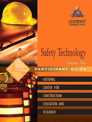 Safety Technology Participant's Guide Volume 2, Paperback