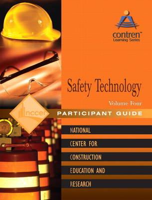 Safety Technology Participant's Guide Volume 4, Paperback