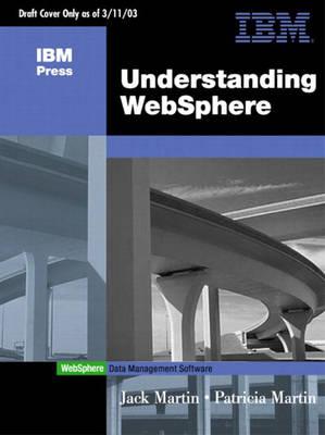 Understanding IBM WebSphere: a Manager's Guide