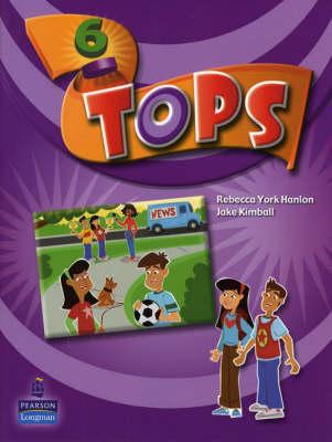 Tops 6