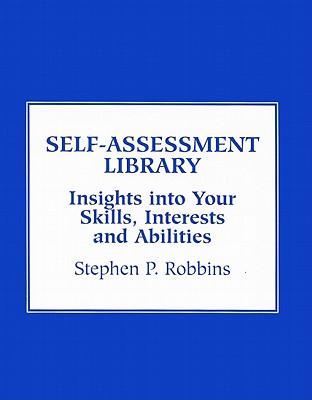 Self-Assessment Library (Print)