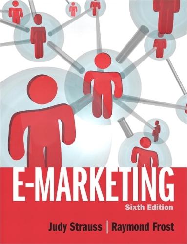 E-Marketing