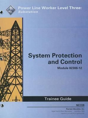 82306-12 System Protection and Control TG