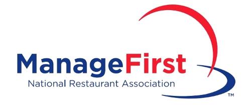 ManageFirst: Hospitality and Restaurant Marketing Online Exam Voucher Only