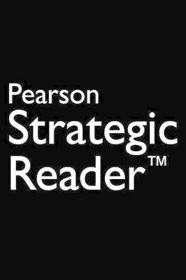 Strategic Reader -- Standalone Access Card -- 4 Month