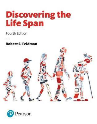 Discovering the Life Span
