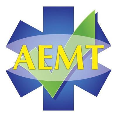 Aemt Review