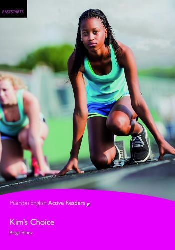 Electrical Engineering: Principles & Applications Plus Mastering Engineering with Pearson eText -- Access Card Package