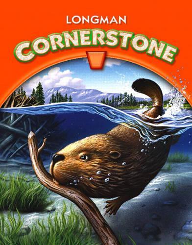 CORNERSTONE B                  STBK                 514806