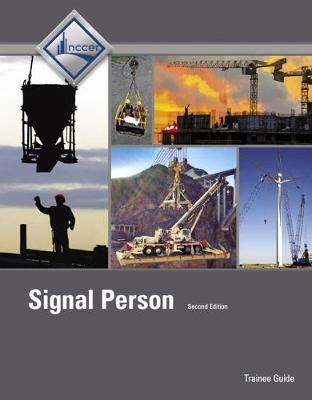 Signal Person Trainee Guide