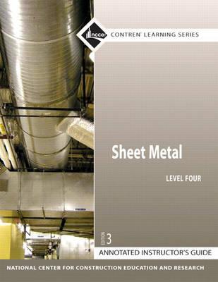 Sheet Metal 4 AIG