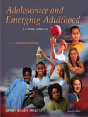 Teaching Music Effectively in the Elementary School