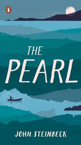 The Pearl
