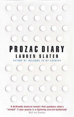 Prozac Diary