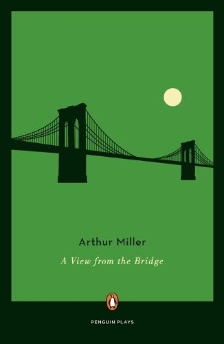 A View from the Bridge