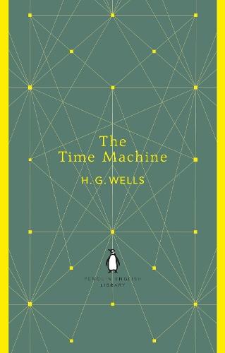 The Time Machine