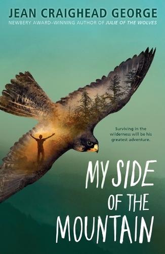 My Side of the Mountain