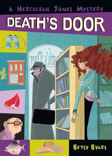 Death's Door