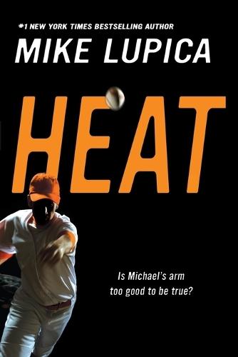 Heat